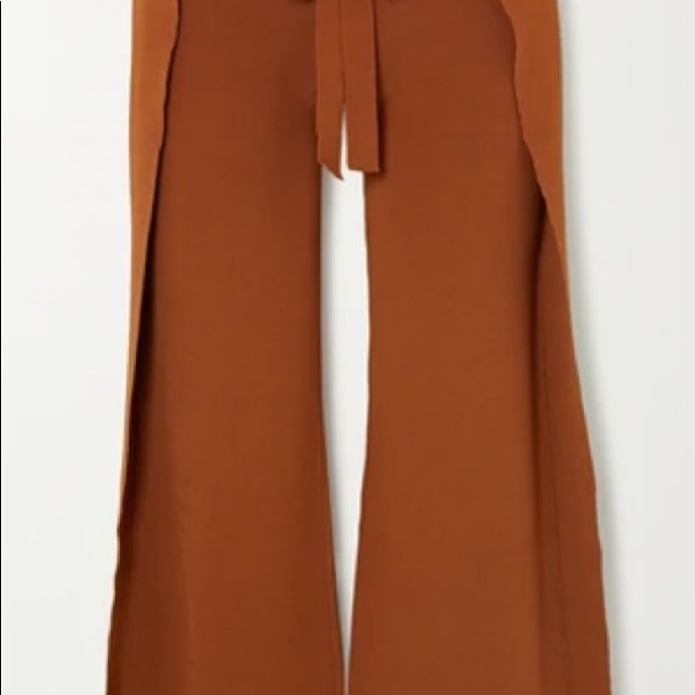 Cult Gaia Abigail pant, M - Picture 2 of 3